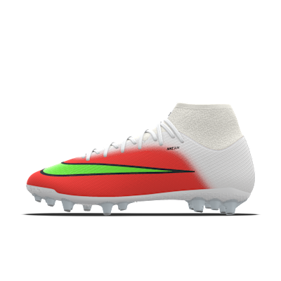 SUPERFLY+11+ACADEMY+AG+NBY.png
